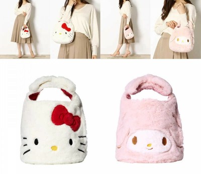 rootote hello kitty