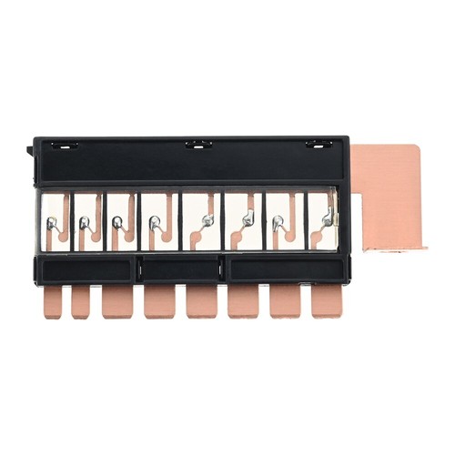 38232-TA0-A01 Multi Block Fuselink Fuse 8 Current For Honda Crosstour 2010-2015 - Picture 3 of 10