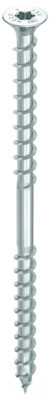 HECO-TOPIX-plus Therm Holzbauschraube Stahl verzinkt Senkkopf HD UK-Gewinde