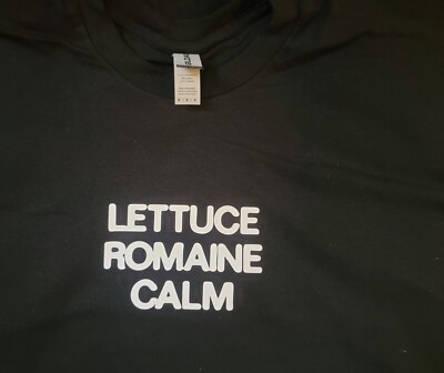 T Shirt Good Quality Afordable Price   
