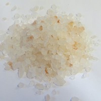 (1Kg=60,00€) 50G Kristall Salz - Extra Grob - Aus Pakistan