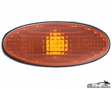 Seitenblinker / für Nissan Micra II K11 98-00
