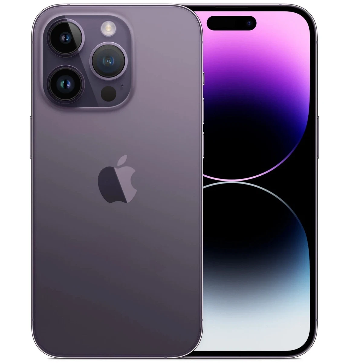 苹果iPhone 14 Pro 128gb | eBay