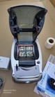 Dymo LabelWriter Duo Label Printer w/ Power Adapter, USB, Label Roll — photo 3