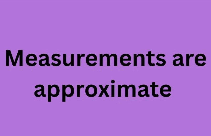 Flying Monkey Women’s Distressed Button Fly Tag S… - image 17