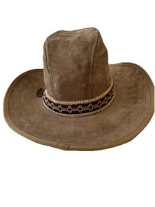Stetson Jbs | eBay