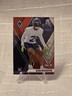Panini 2023 Phoenix Rookies Devon Witherspoon Seahawks Red RC #145, 019 /250