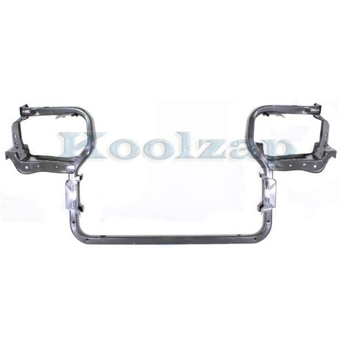 MOPAR OEM Battery Support Tray – 05-10 Jeep Grand Cherokee & 06-10 Commander