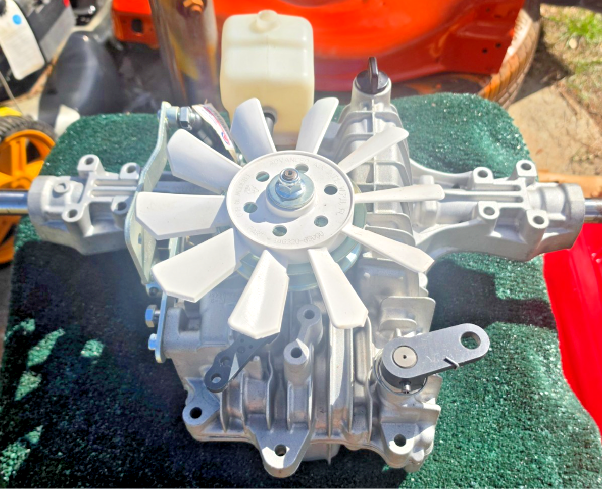 レンツ 柿谷 中古 α-6G Carsforsale.com® - TX Antonio, San In Sale