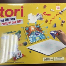 Tori Explorer Pack - Bandai Tabletop Game - SALE! NEW ITEM