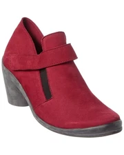 Arche Gasba Suede Bootie Women's