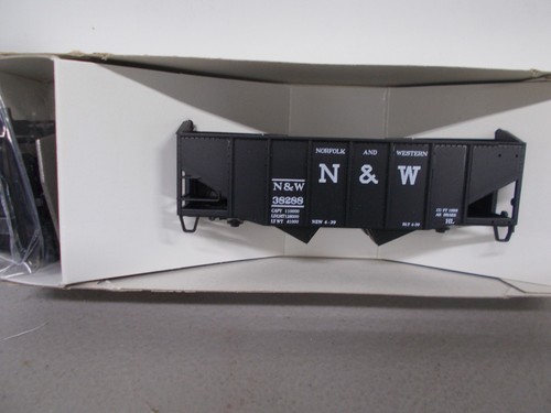 STEWART-#10177-N & W-2-BAY TOLVA #38288-KIT-LOTE-ESCALA BB-HO | Condition: New
