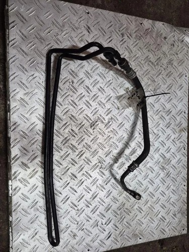 BMW 3 E46 Servolenkungskühler 156002812 1.90 2000 33888872