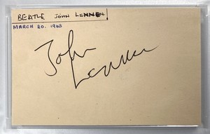 HistoricRarities | eBay Stores