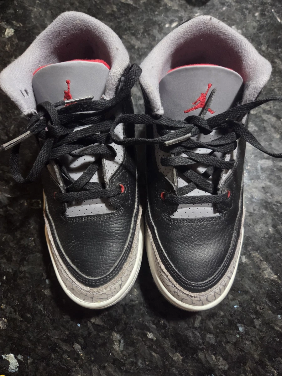 Jordan Size 3 Youth products for sale | eBay