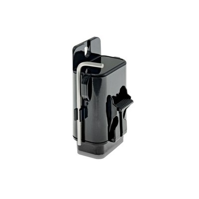 Auto Boot ATC Sicherungshalter 6-10 qmm Strom-Kabel WASSERDICHT Ampire XSM10-ECO