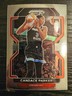 Candace Parker - 2022 Panini Prizm WNBA W25 Base Card