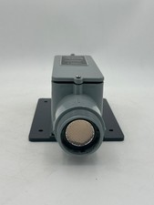 SENIX MODEL ULTRA-S ULTRASONIC NON-CONTACT DISTANCE/LEVEL SENSOR