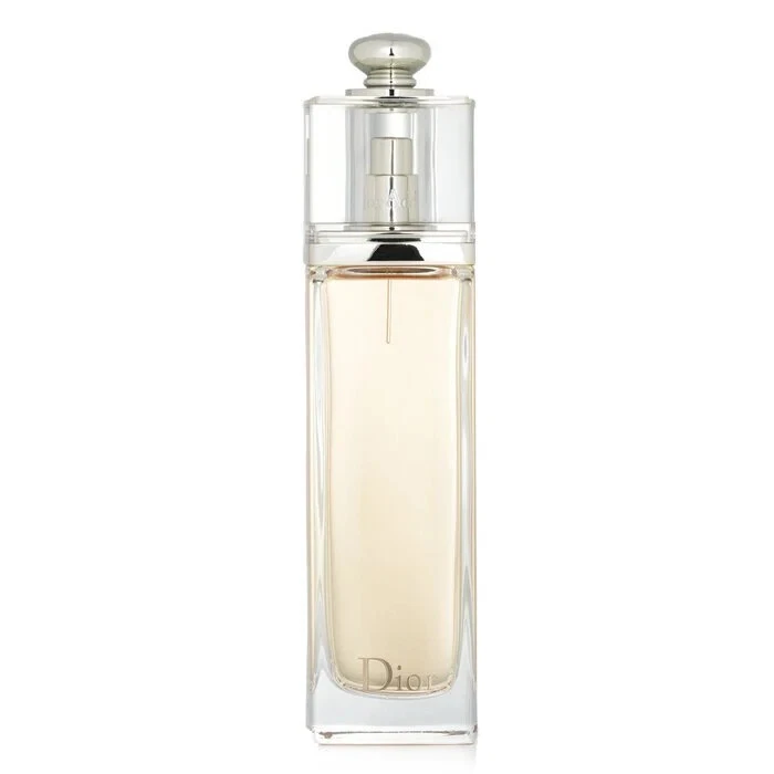 Dior Addict 停产香水女| eBay