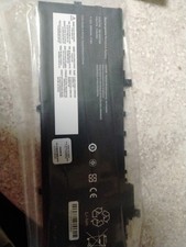Lenovo Laptop Battery for Carbon 5th Gen - 01AV494