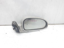 Retroviseur droit (ou coque) Hyundai COUPE