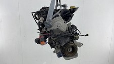 Moteur Renault TWINGO