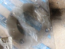 LEYLAND 680 TL11  CRANK THRUST WASHER B227775