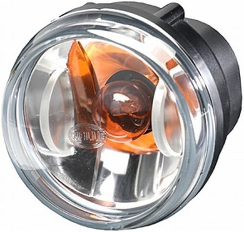 DIRECTION INDICATOR 2BE 010 102-011 FORDIRECTION INDICATOR 2BE 010 102-011 FOR K