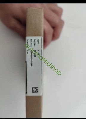 1PCS NEW Pepperl-Fuchs Z779 Safety Barrier Shipping DHL or FedEX #F7