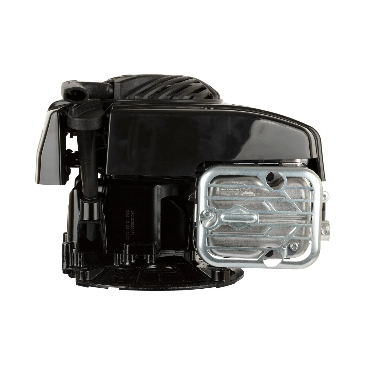 Briggs & Stratton Ex 6.25 GT 150cc Vertical Shaft Engine | 93J02