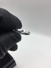alexandrite ring natural — photo 4
