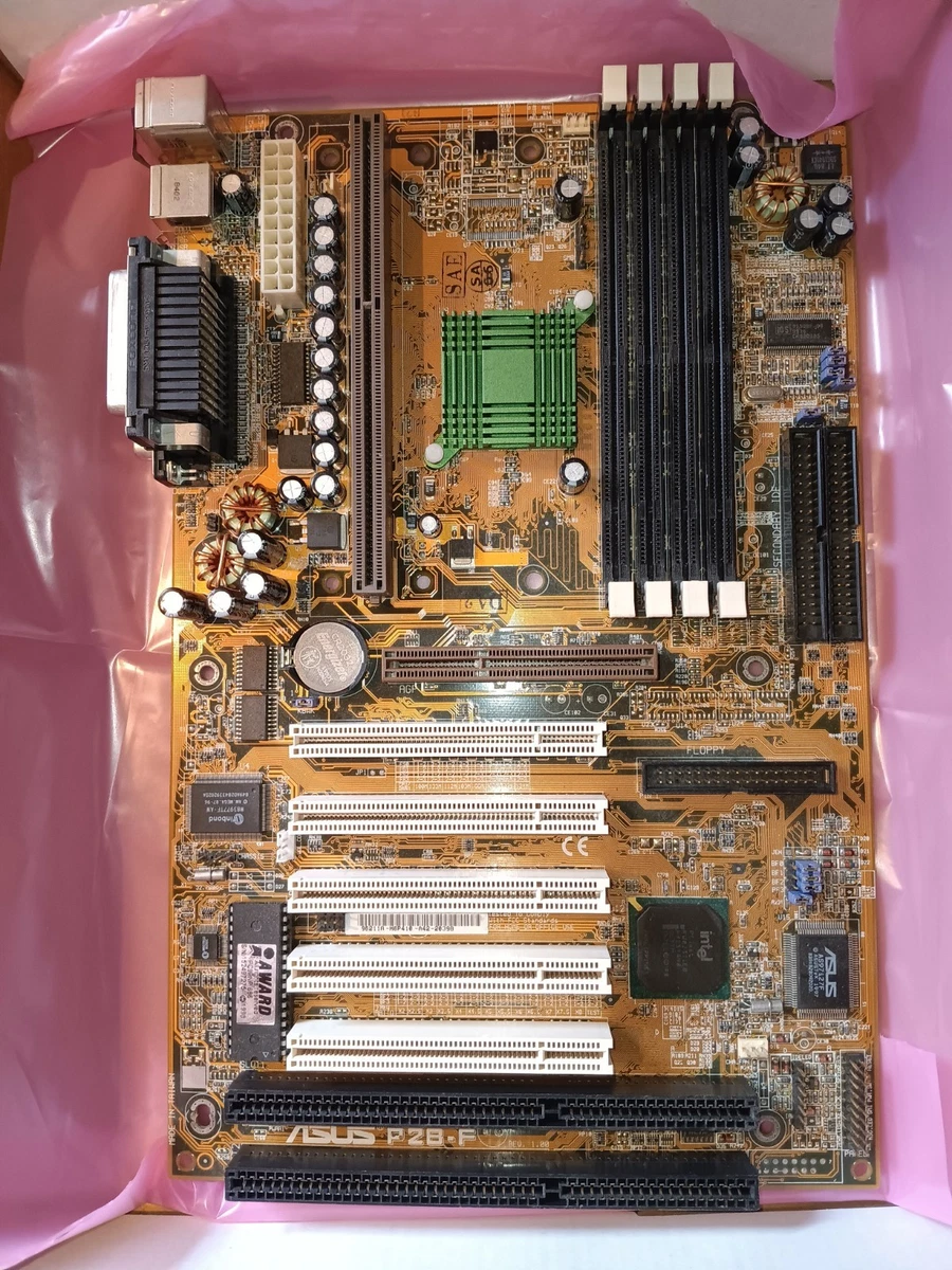 asus p2b products for sale | eBay