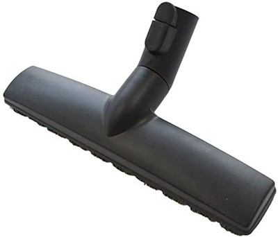for SBB 235 Bare Floor Tool. with Miele Vacuum Cleaners.