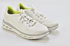 Allrounder  Damen Halbschuhe Freizeitschuhe  UK 5 Nr. 26-F 1441