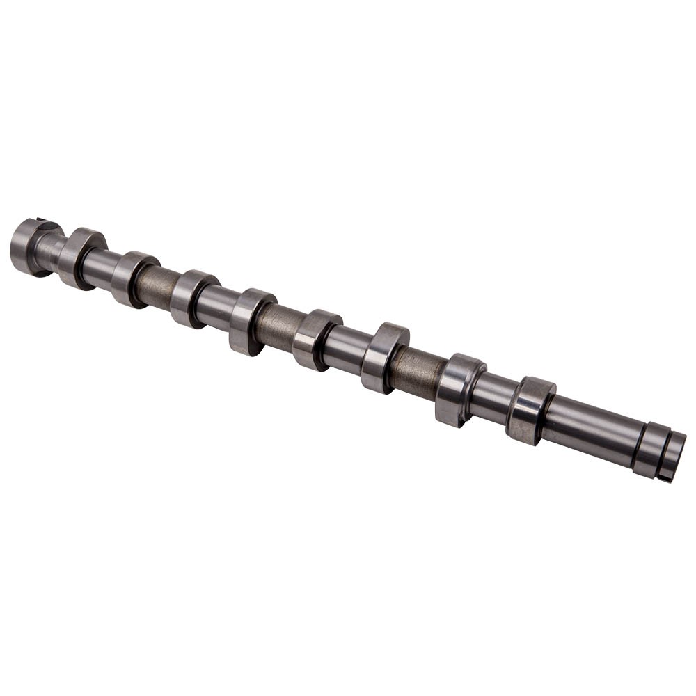 Camshaft 0801.FC For Peugeot 1.4 & 1.6 HDi 8v DV6 brand new