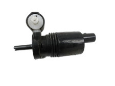 Pompe à eau Mini MINI