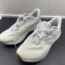 New Balance Fresh Foam Women’s Size 10 Us W