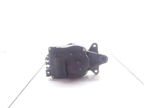 VW GOLF IV Stellmotor Heizung Klima 1j1907511a 1.9 Diesel 34070717