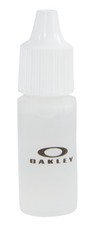 Oakley Military Anti Fog Kit