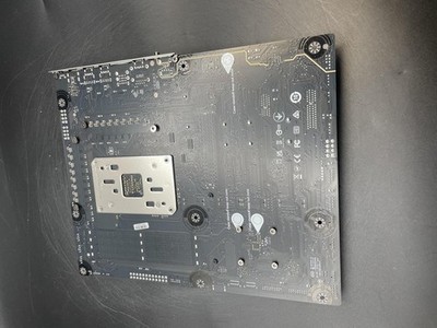 MSI - MAG B850 TOMAHAWK MAX WIFI (Socket AM5) Motherboard PC1726612