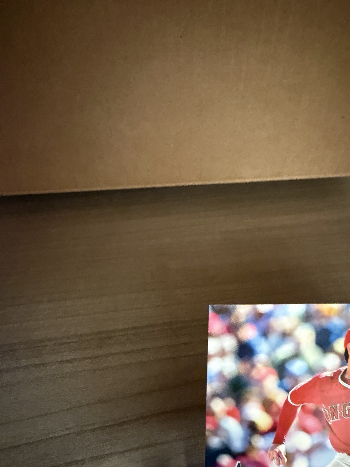 2018 Topps - Complete Sets Variation Shohei Ohtani #700 Pitching (RC) view 3