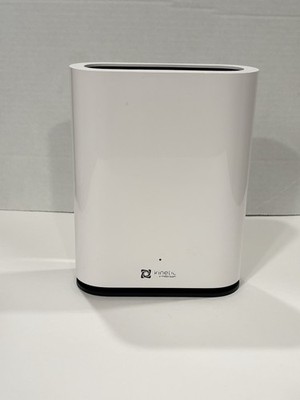Nokia Kinetic Wifi Beacon 6 Model HA-0336G-A Windstream Router ONLY