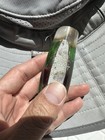 Vintage LURE Hawaiian fishing lure Tuna Marlin yee Mahi Wahoo — photo 7