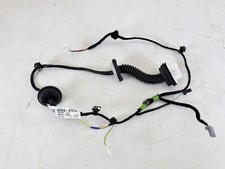 2020-2025 MAZDA CX-30 REAR RIGHT PASSENGER SIDE DOOR WIRE HARNESS OEM DGH967210