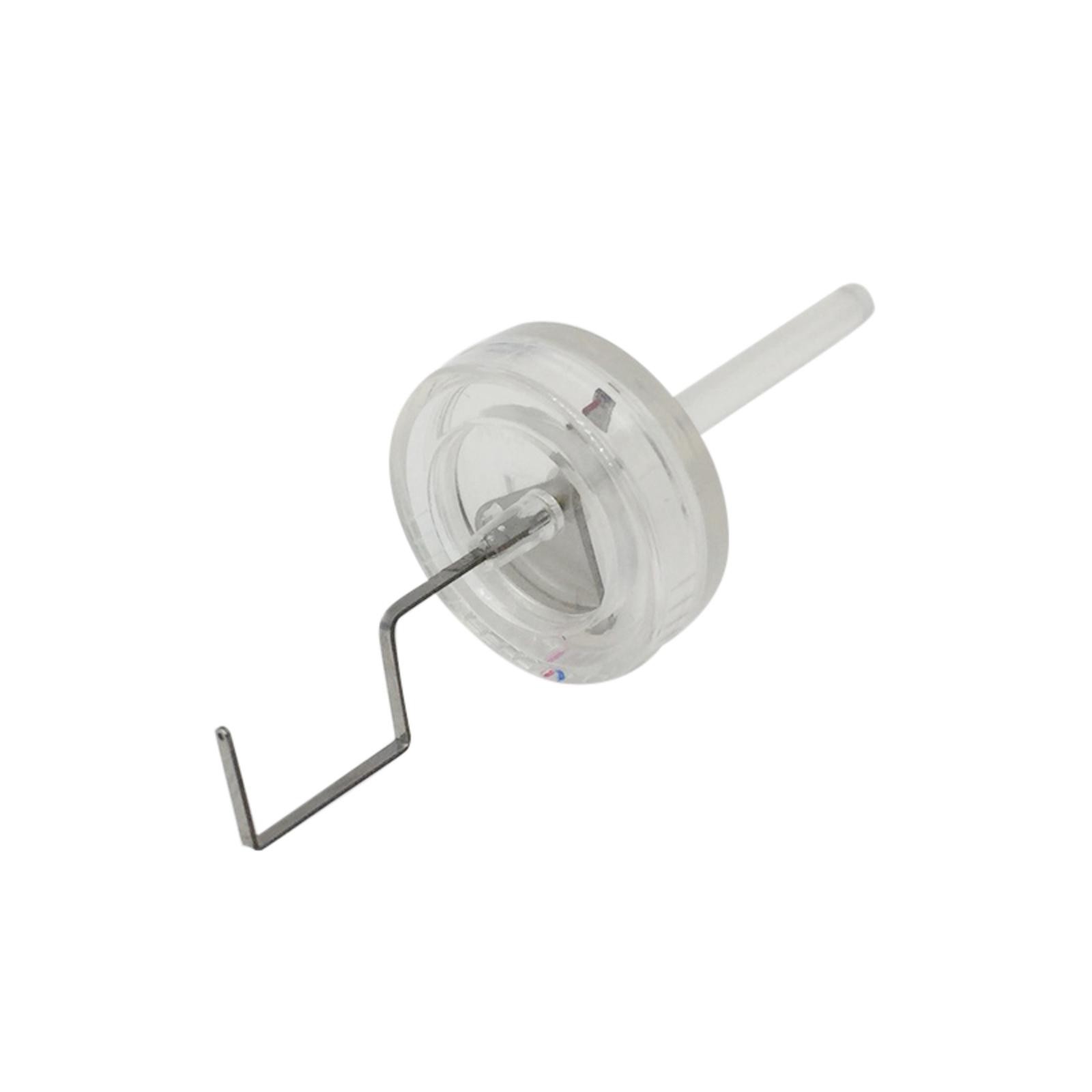 Watch Balance Regulating Key Wrench Repair Tool For ETA 3135 2130 3035 Movement thumbnail 5