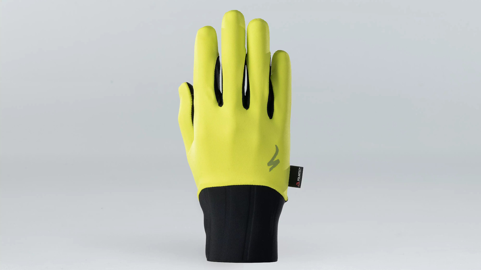 Специализированная термоперчатка Hyprviz Neoshell Wmn Glove Lf Hyprviz S 2490₽