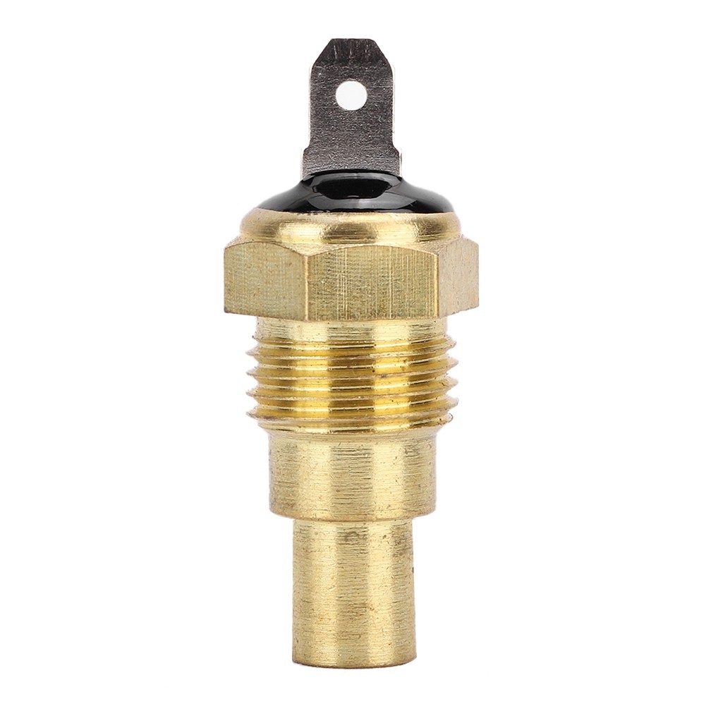 Engine Coolant Sensor 83420-20020 Coolant Sensor For Fit
