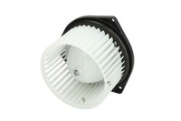 Thermotec DD8001TT InnenraumgebläSe 12V FüR Suzuki