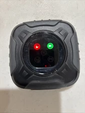 UMX Model U240C 3 G Mobile Hotspot