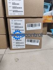 Replacement For AGILENT 82357B Real US stock Fast shipping
